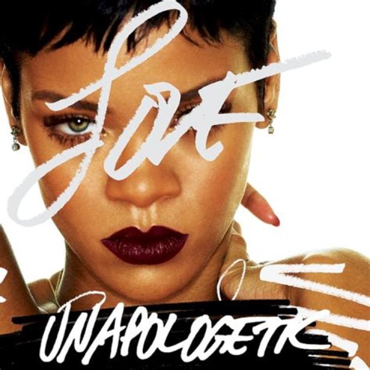 Rihanna ‘Unapologetic’ Song — Chris Brown Attack In Lyrics – Hollywood Life