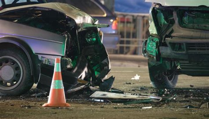 RIP Orlando Drag Racing Jay Arroyo Accident Linked To Death Cause