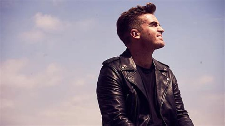 RIP YOUTH’s James Maas Kicks Off The Last Week of Pride Month With Some Icons For The Pride Playlist (Exclusive)