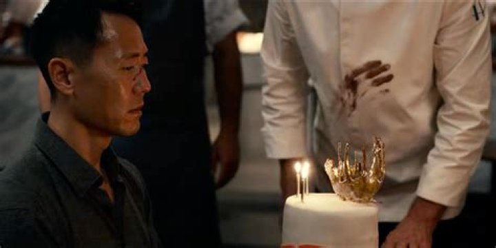 Rob Yang: TV Actor Detailed Bio, Age, Birthday, & Height Insights and more