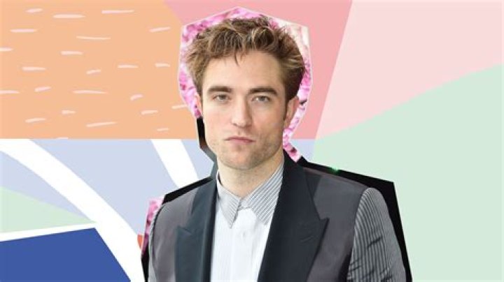 Robert Pattinson Tests Positive For COVID-19 While Filming ‘The Batman’ & Production Shuts Down