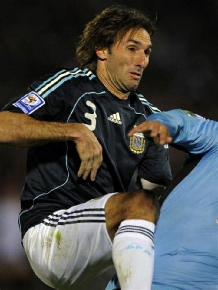 Rolando Schiavi