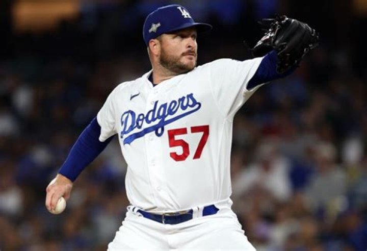 Ryan Brasier
