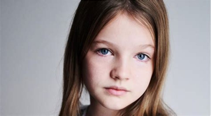 Ryan Taylor - Bio, Age, Wiki, Facts and Family