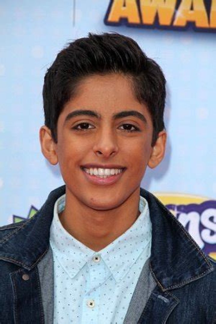 Sabreena Brar - Bio, Age, Wiki, Facts and Family