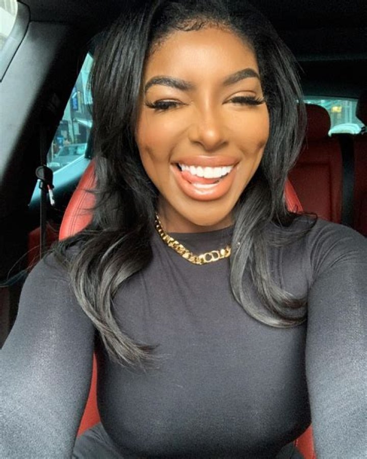 Saida Iman