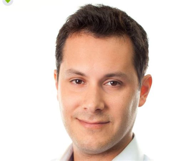 Sam Stein | Age, Wife And Net Worth