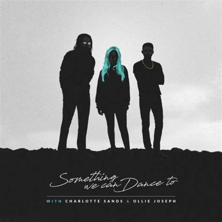 Sammy Arriaga Fuses Country With A Thumping Hip-Hop Beat For ‘Something We Can Dance To’