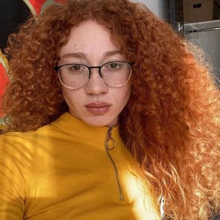Sammy Picone | Bio, Age, Net Worth, Relationship, Career