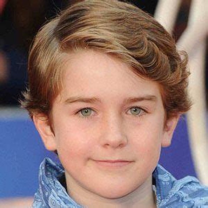Samuel Joslin - Bio, Age, Wiki, Facts and Family