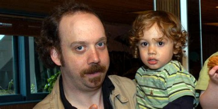 Samuel Paul Small - Bio, Age, Wiki, Facts and Family
