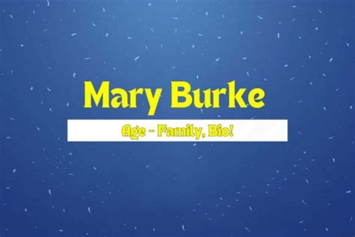 Sarah Burke - Bio, Age, Wiki, Facts and Family