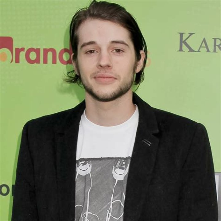 Sarah Hyland And Matt Prokop Abuse, Controversy Explained