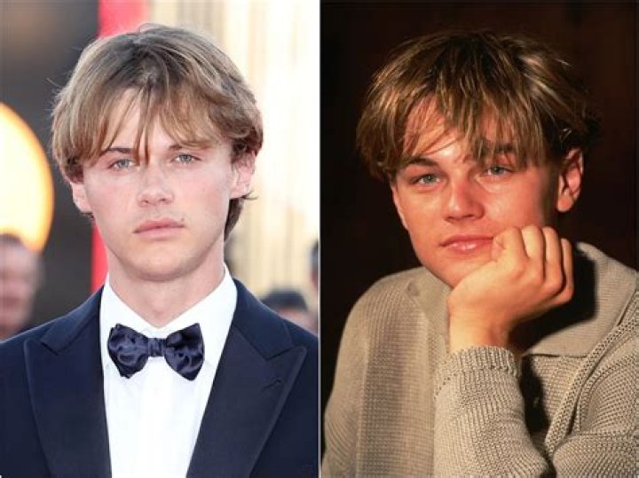 Scott Disick Vs. Leonardo DiCaprio — Which Bachelor Had More Hookups In Cannes?