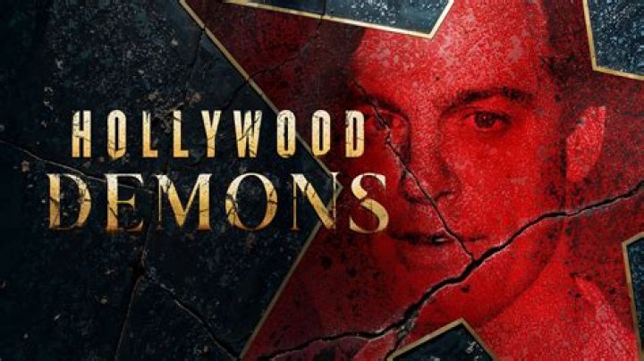 Season 6 – Hollywood Life