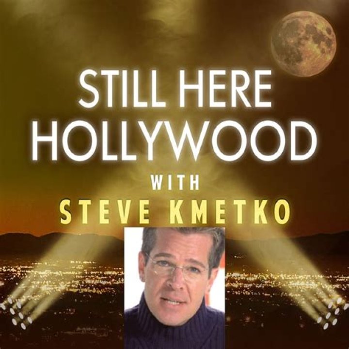 See Here – Hollywood Life