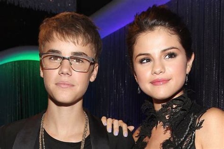 Selena Gomez & Justin Bieber’s Huge Fight Before Break Up — Watch