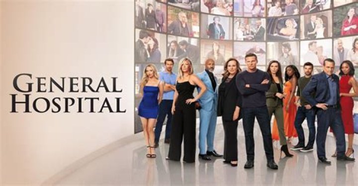 Selling The Hospital — Season 9 Episode 13 – Hollywood Life