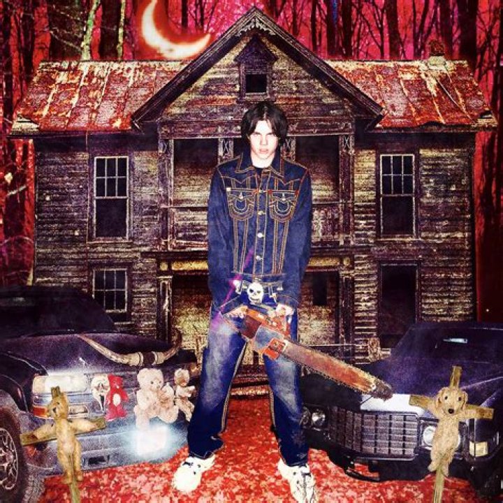 Sematary: Rapper Detailed Bio, Age, Birthday, & Height Insights and more