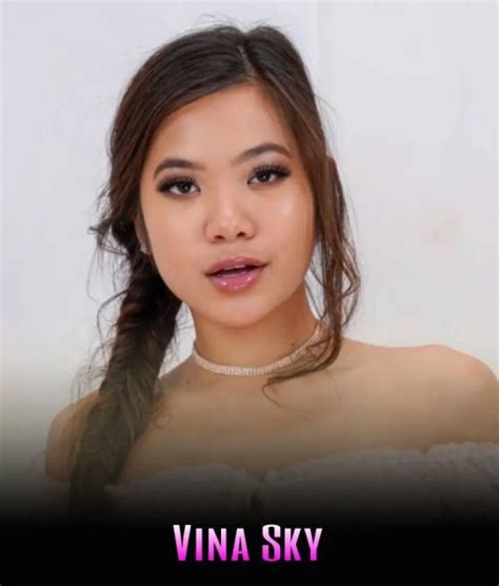 Shaba Siddika: TikTok Star Detailed Bio, Age, Birthday, & Height Insights and more