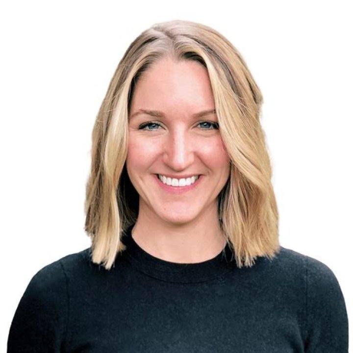 Shannon Kelly
