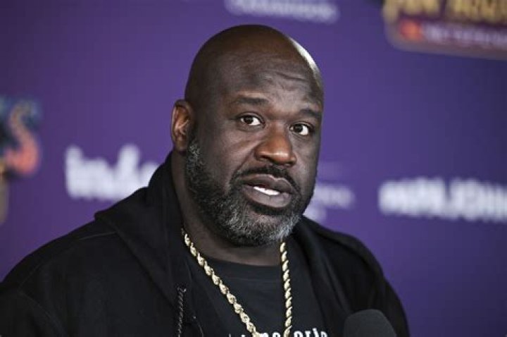 Shaquille Brewster’s Life With Family And Partner On MSNBC