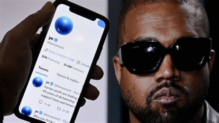 Sharon Osbourne Demands $900K Refund From BLM After Kanye Calls Organization A ‘Scam’