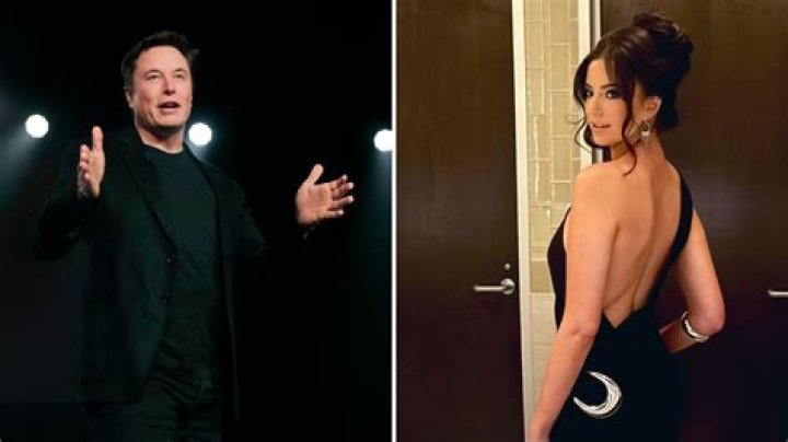 She Fires Back After Fans Fake Feud – Hollywood Life