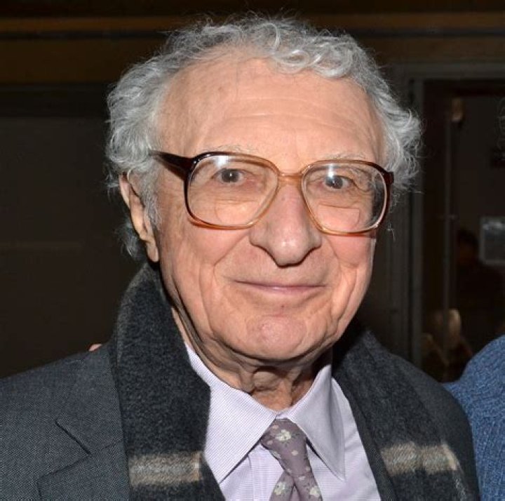 Sheldon Harnick - Bio, Age, Wiki, Facts and Family