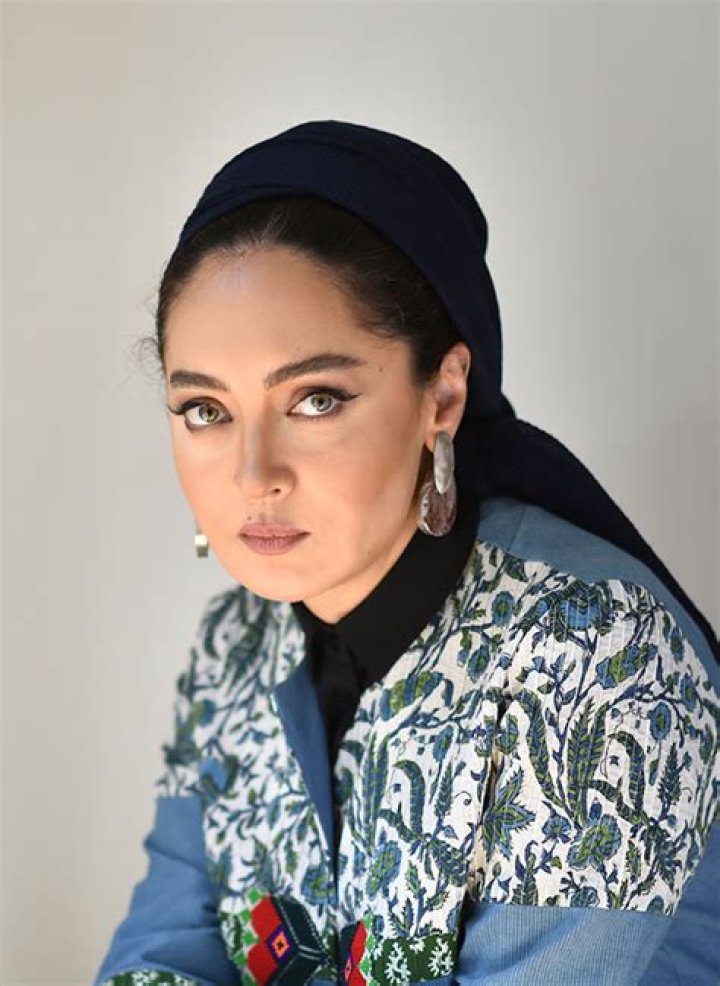 Shiraz - Bio, Age, Wiki, Facts and Family