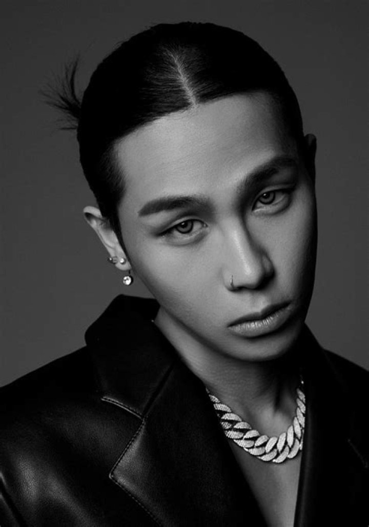 Sik-k