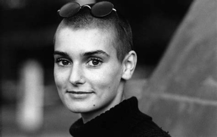 Sinead O’Connor Obituary: How Did She Passed Away? Death Cause Explained