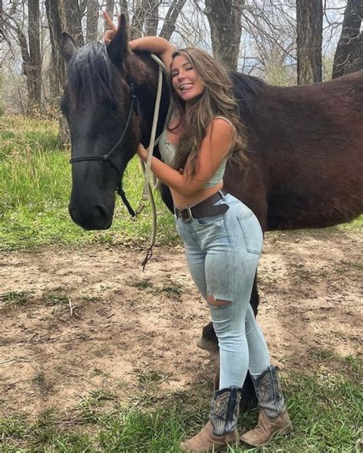 Skylyn Beaty