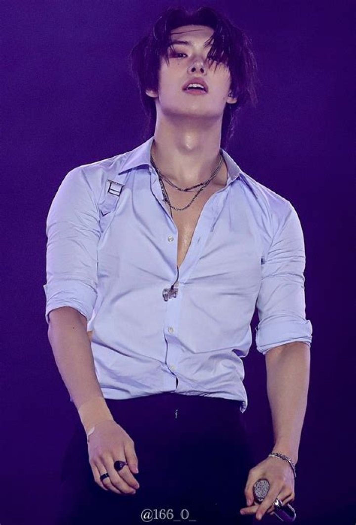 Song Mingi
