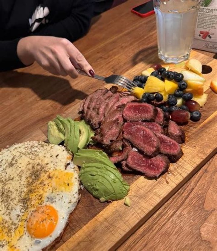 Steak: YouTube Star Detailed Bio, Age, Birthday, & Height Insights and more