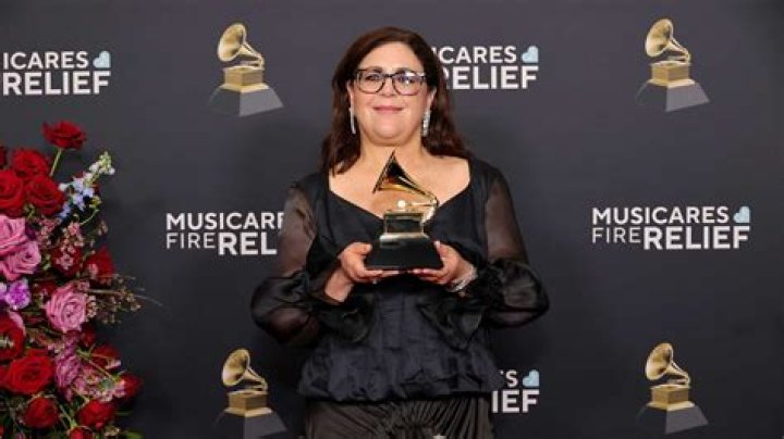 Stephanie Ortiz - Bio, Age, Wiki, Facts and Family
