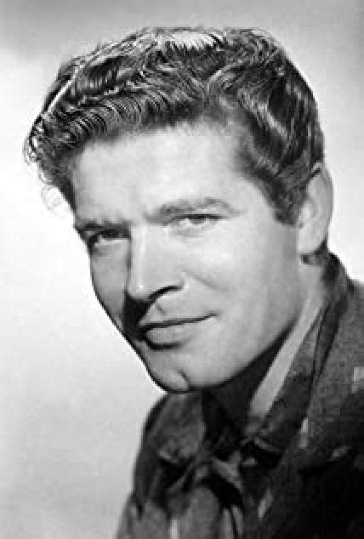 Stephen Boyd - Bio, Age, height, Wiki, Facts and Family