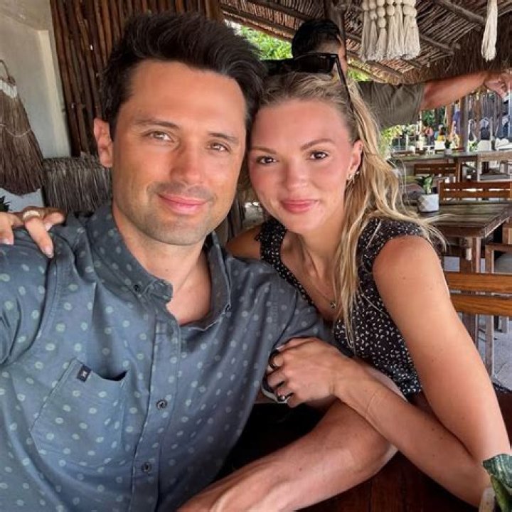 Stephen Colletti - Bio, Age, siblings, height, weight, Wiki, Facts and Family