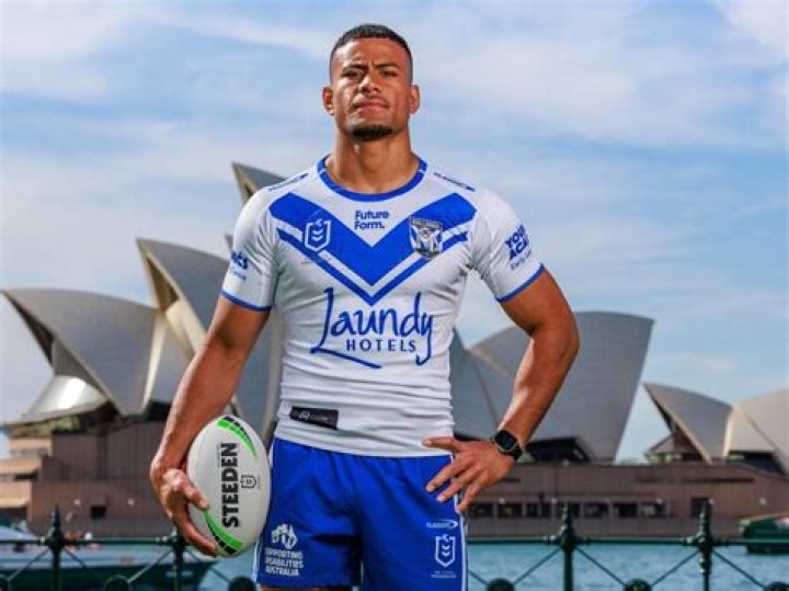 Stephen Crichton (rugby) - Wikipedia, Age, Net Worth, Biography , Spotify, TikTok, Facebook, Facts and Family