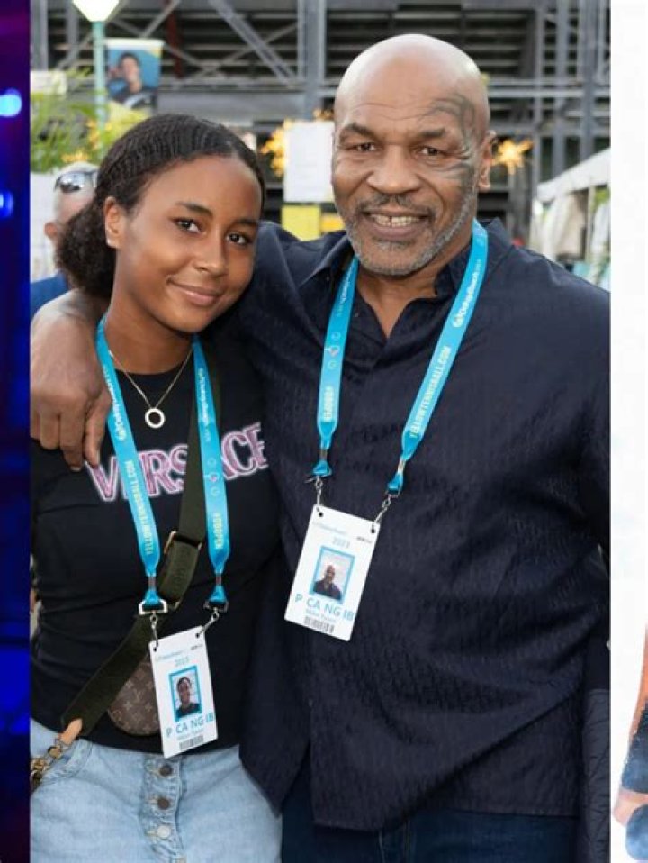 Steve Pool - Bio, Age, siblings, Wiki, Facts and Family