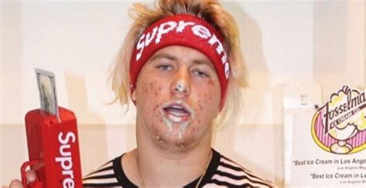 Supreme Patty