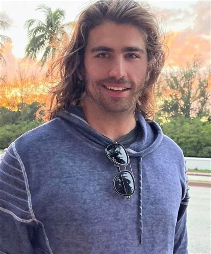 Swen Temmel - Bio, Age, Wiki, Facts and Family