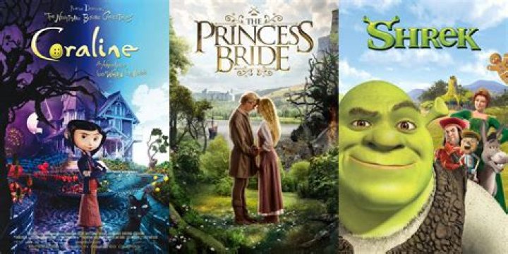 ‘Tell Me A Story’s Luke Guldan: Your Fave Fairytales Have ‘Never Been Done’ Like This