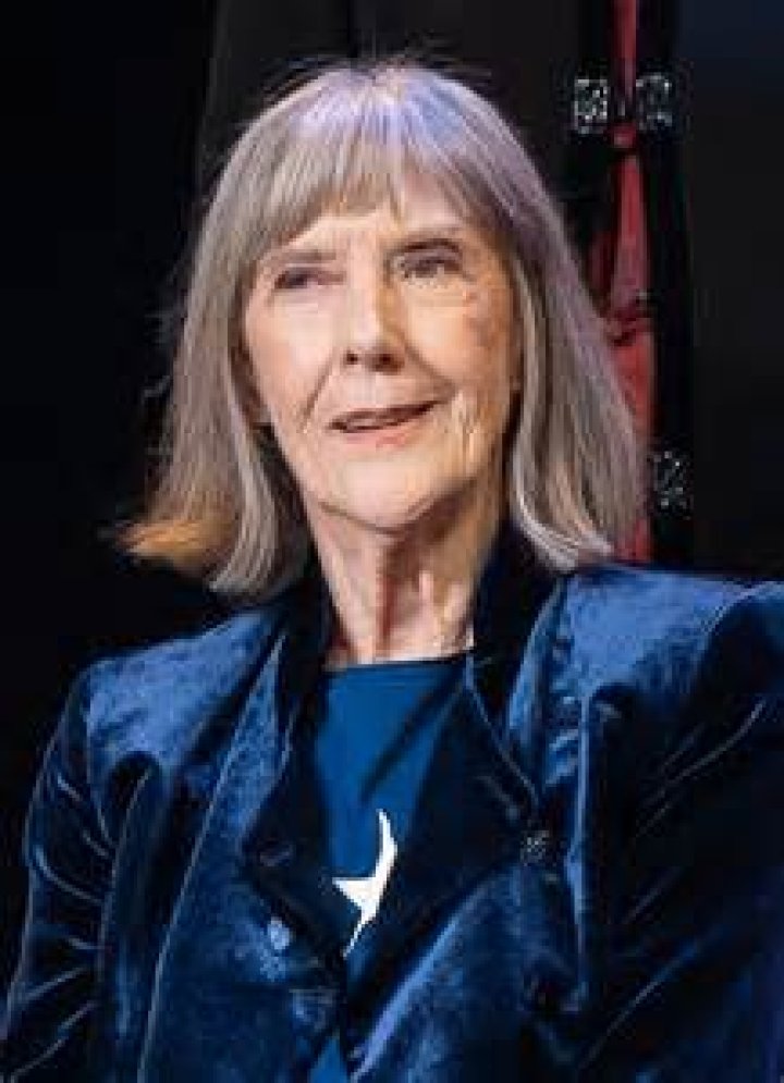 Tess Atkins - Bio, Age, Wiki, Facts and Family