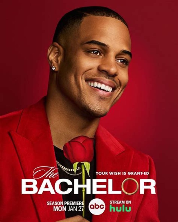 ‘The Bachelor’s Colton Underwood Spent An Entire Day Filming Sexy Shower Scenes: ‘It Was Awesome’