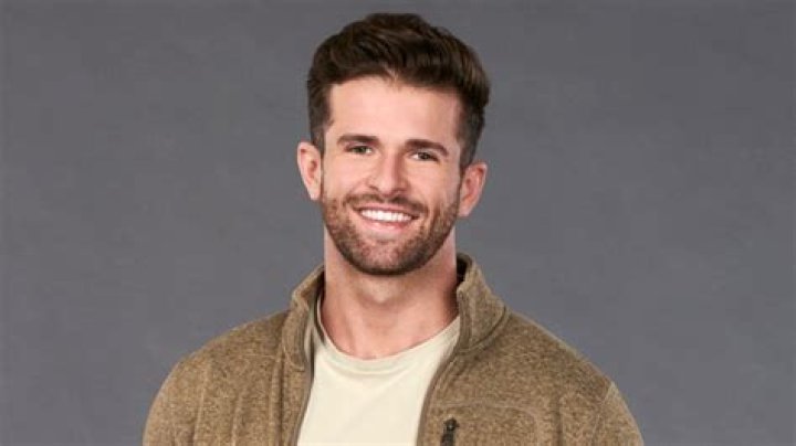 ‘The Bachelorette’s Jed Wyatt Cozies Up To New Woman 4 Mos. After Breaking Hannah Brown’s Heart