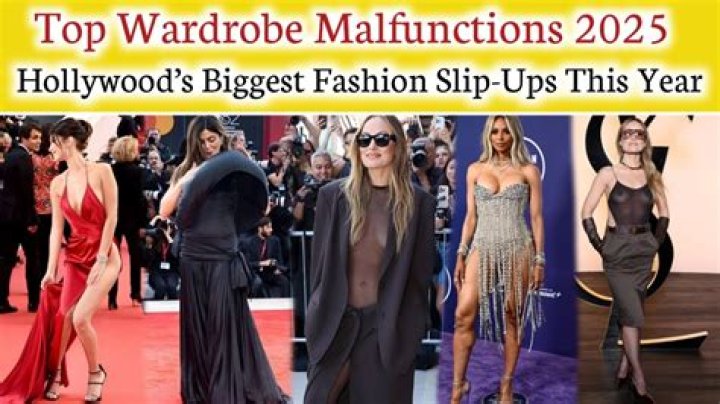 The Talented Star’s Best Moments – Hollywood Life