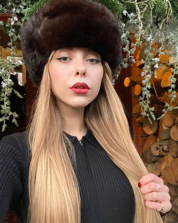 Thea Morgan-Murrell