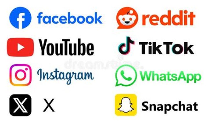 theejah (webvideostar) - Wikipedia, Age, Net Worth, Biography , Spotify, TikTok, Facebook, Facts and Family