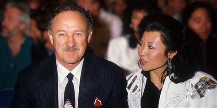Things You Need To Know About Niki Lauda’s Wife Birgit Wetzinger